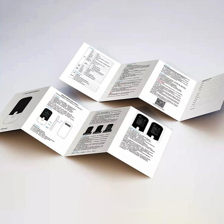 Apakah perbezaan antara panduan pengguna dan manual pengguna?