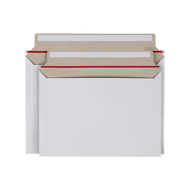 Bagaimanakah Bahan Promosi Membina Kepercayaan dan Memacu Jualan pada 2026?