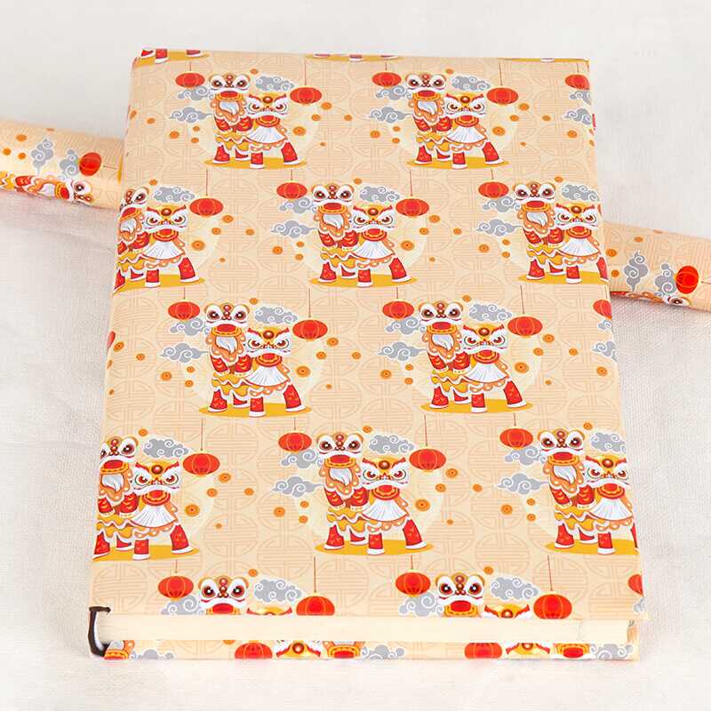 Bagaimana Kertas Pembungkusan Pelekat Dapat Merevolusikan Penyelesaian Pembungkusan yang Mampan dan Cekap