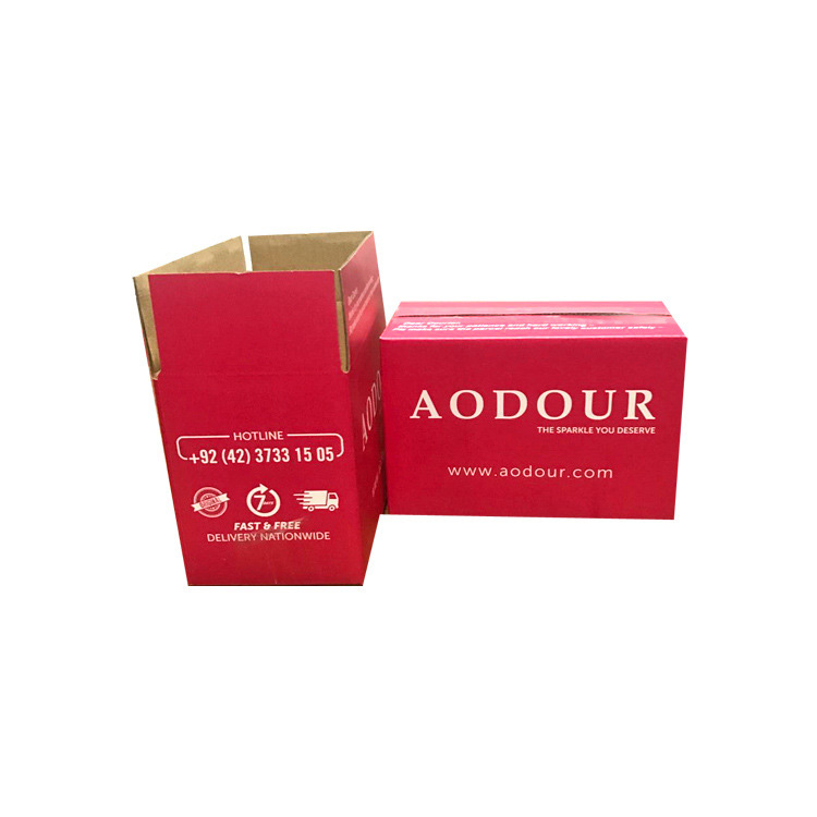 Mengapa Memilih Kotak Pembungkusan Aksesori Logam untuk Produk Anda